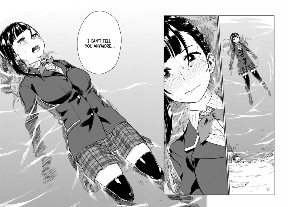 Mata Kata Omou 2-5